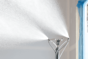 Read more about the article A Game-Changer for Home Builders!