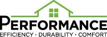 Performance Logo